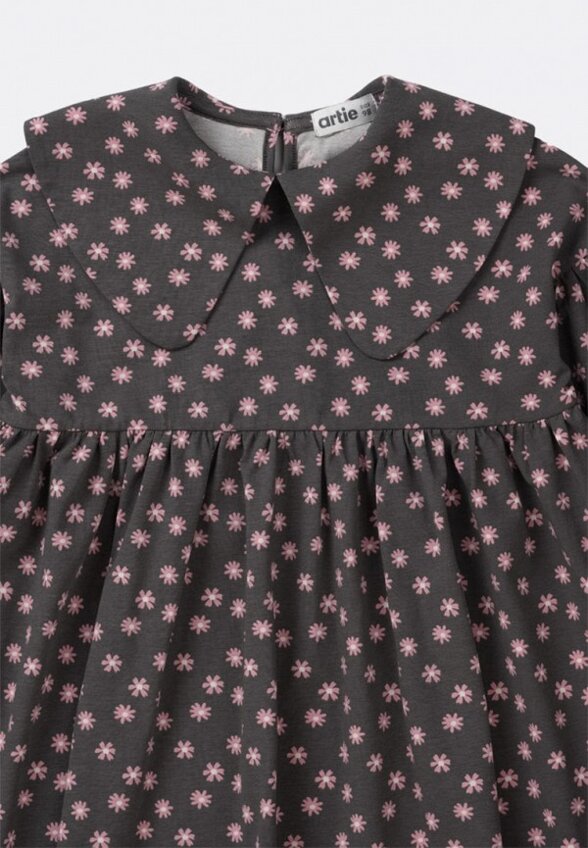 Платье Artie