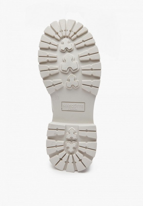 Ботинки Mascotte Junior