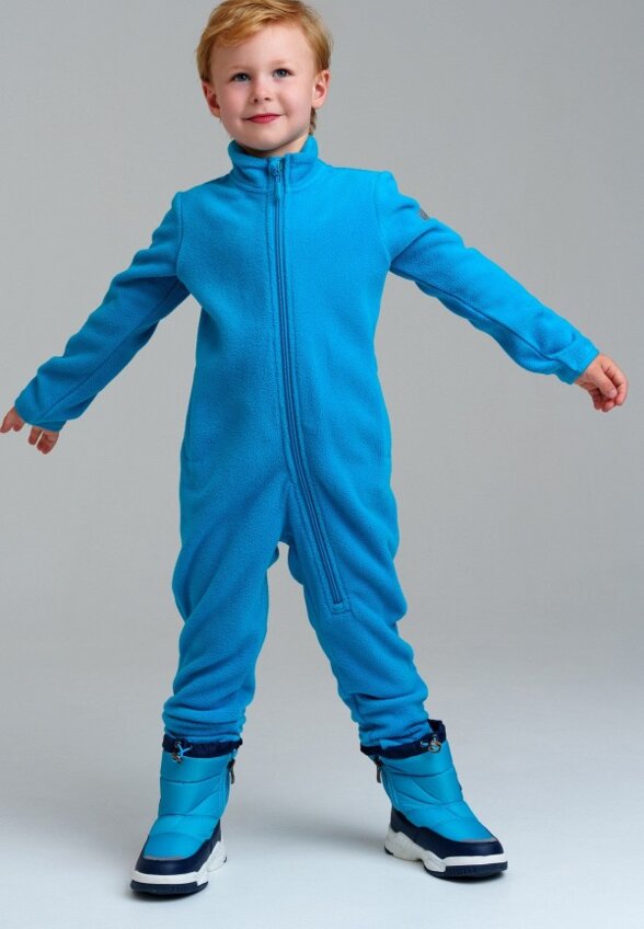 Комбинезон PlayToday