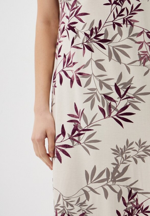 Платье домашнее Cozy Home