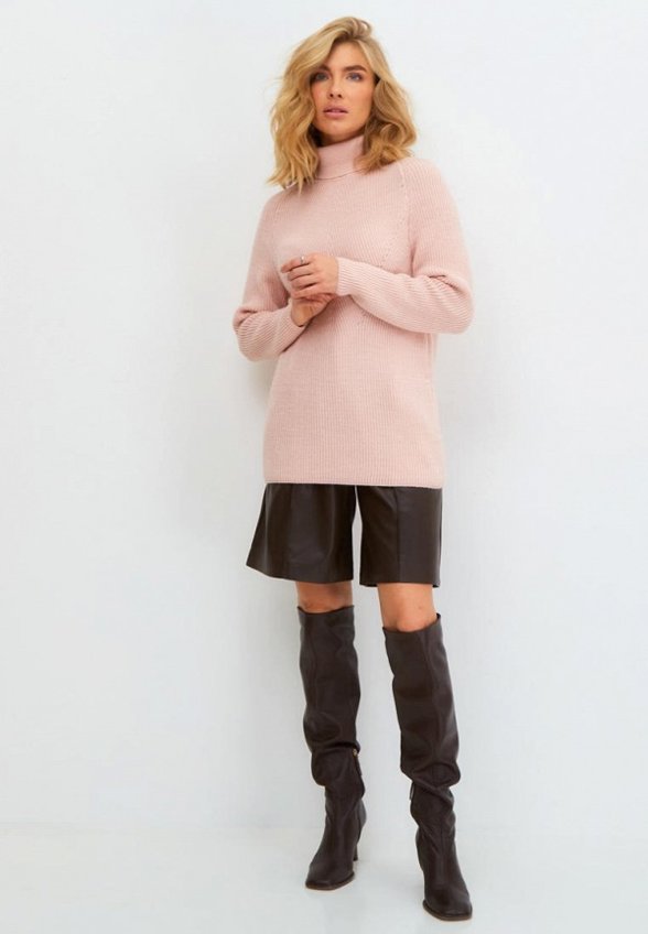 Свитер Сиринга