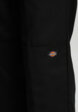 Брюки мужские DICKIES Double Knee, Черный7  - превью