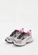 Кроссовки PUMA3  - превью