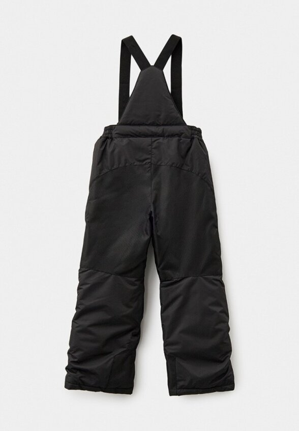 Брюки утепленные O'STIN