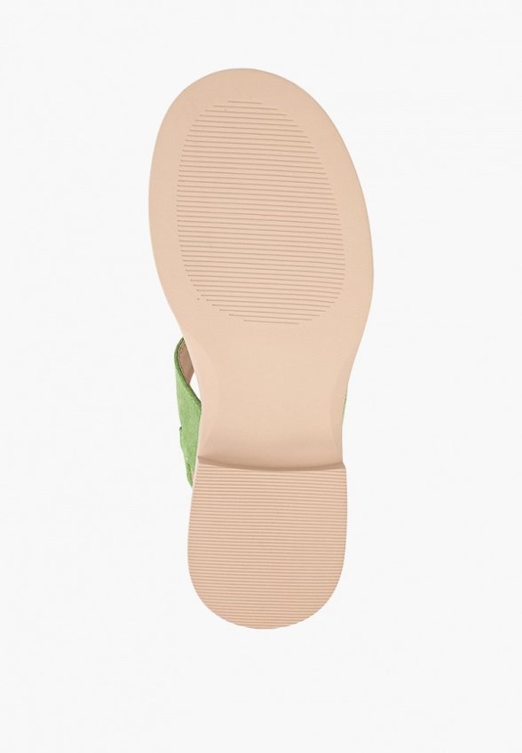 Сандалии Arzoli