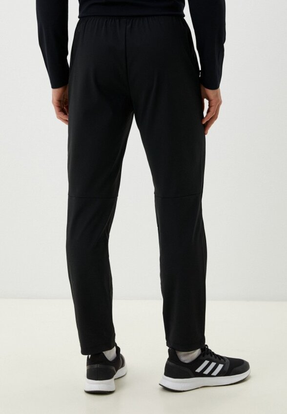 Брюки спортивные Anta