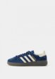 Кеды adidas Originals1  - превью