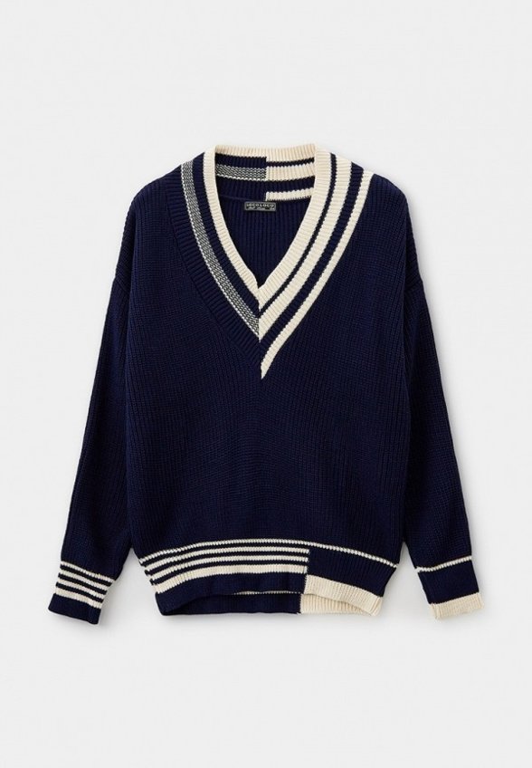 Пуловер Locoloco All For Junior