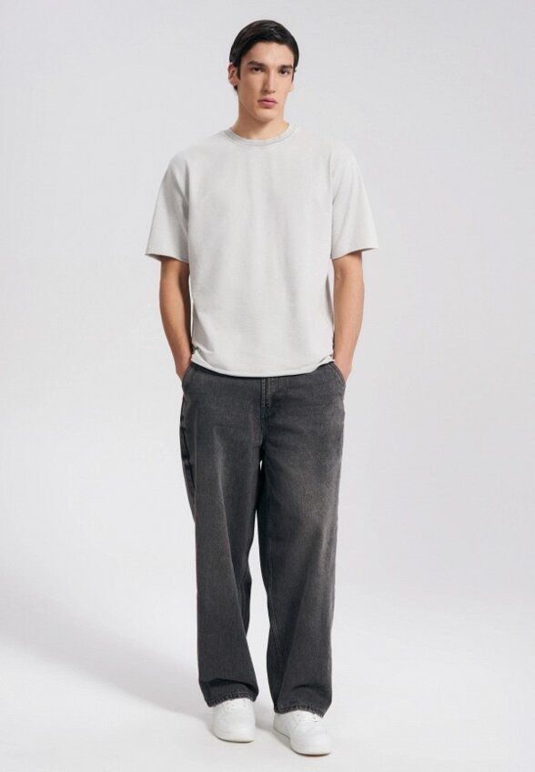 Футболка Твое