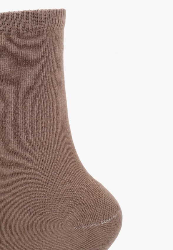 Носки 5 пар Sela