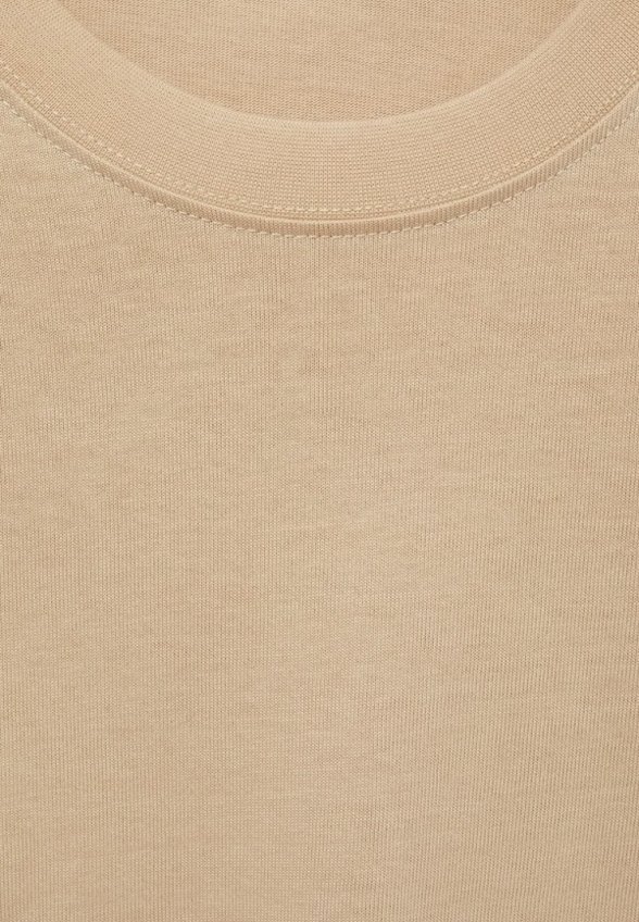 Футболка Mango Man