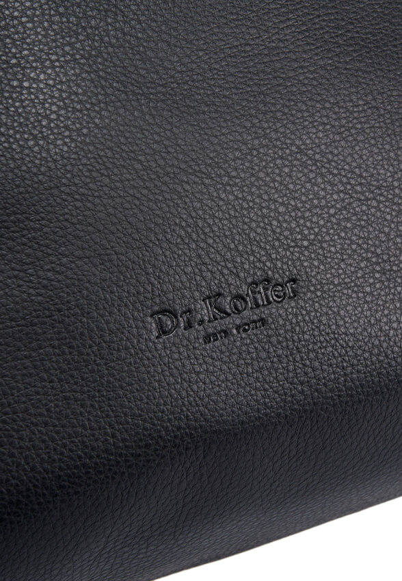 Др.Коффер W620124-41-04 сумка женская