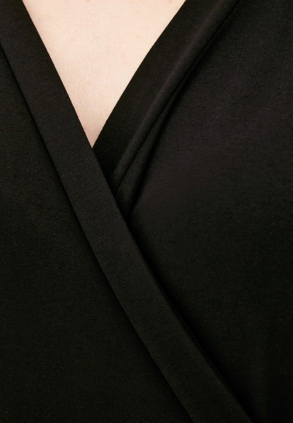 Халат домашний Fashion.Love.Story