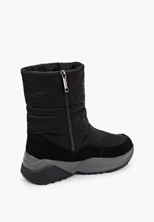 Дутики Tendance