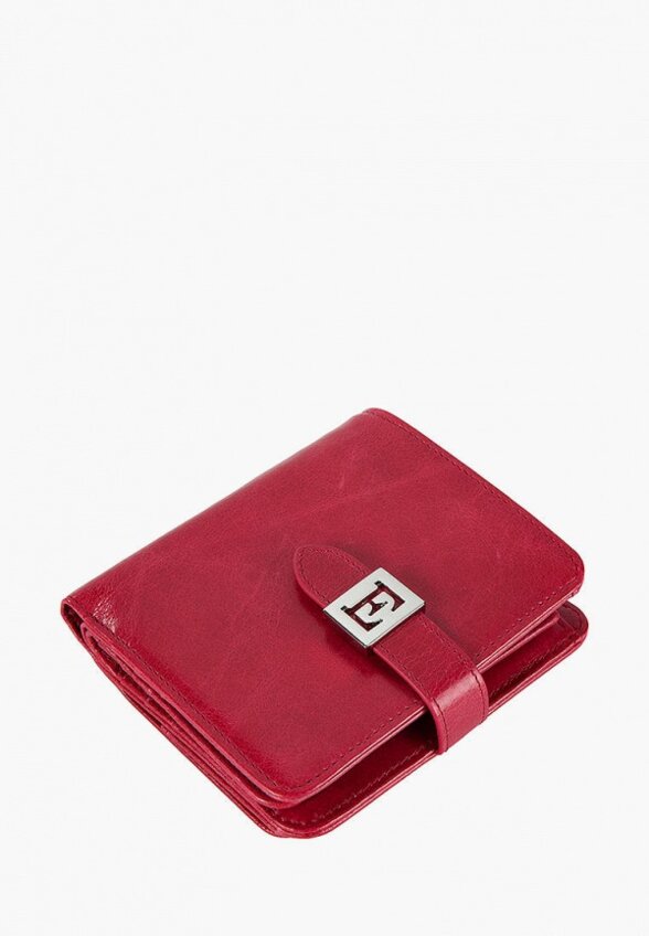 Кошелек Eleganzza