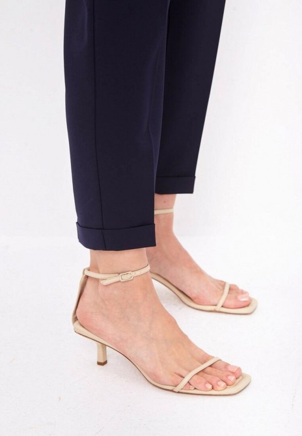 Костюм Noele Boutique