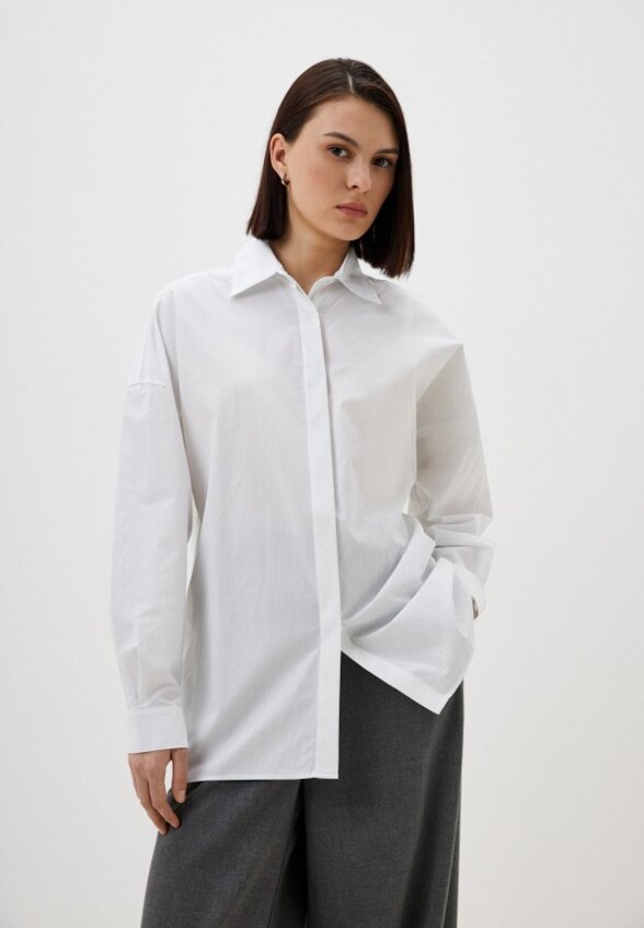 Рубашка Koton