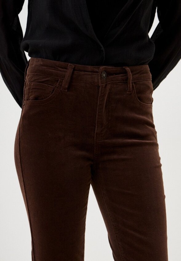 Брюки Dimarkis Day