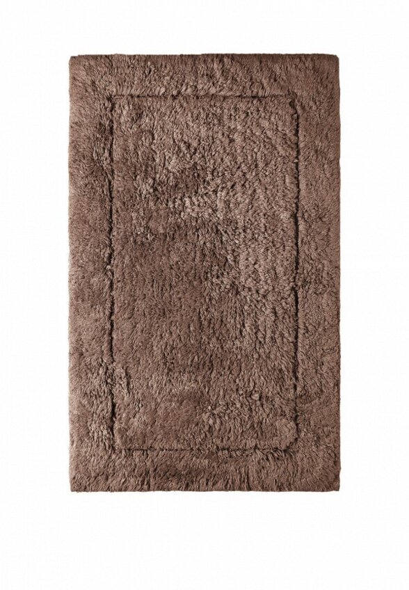 Коврик для ванной DeNastia