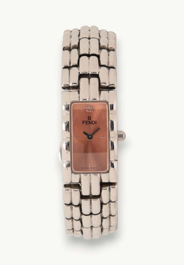 Fendi Orologi