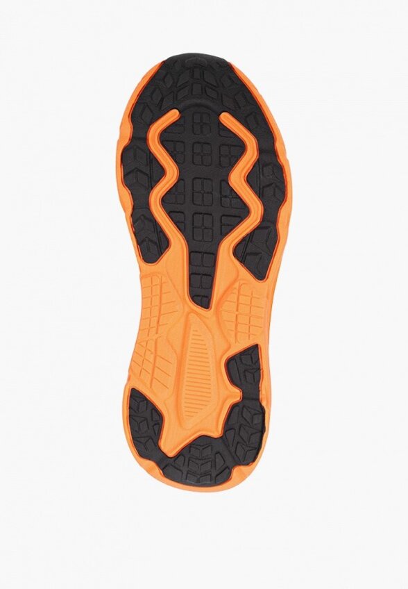 Кроссовки Strobbs