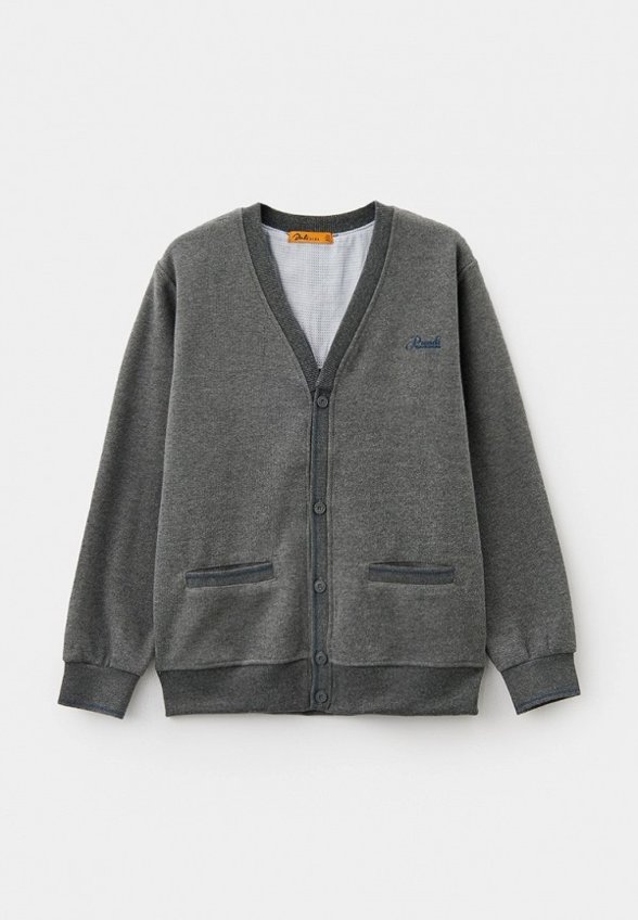 Кардиган Dali