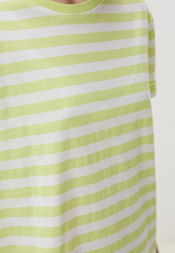 Футболка Concept Club