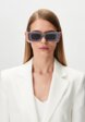 Очки солнцезащитные Loewe5  - превью