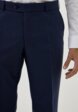 Брюки Bazioni4  - превью