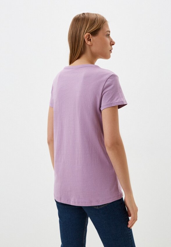 Футболка Funday