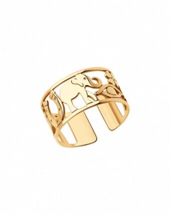 Кольцо Diamant женщинам