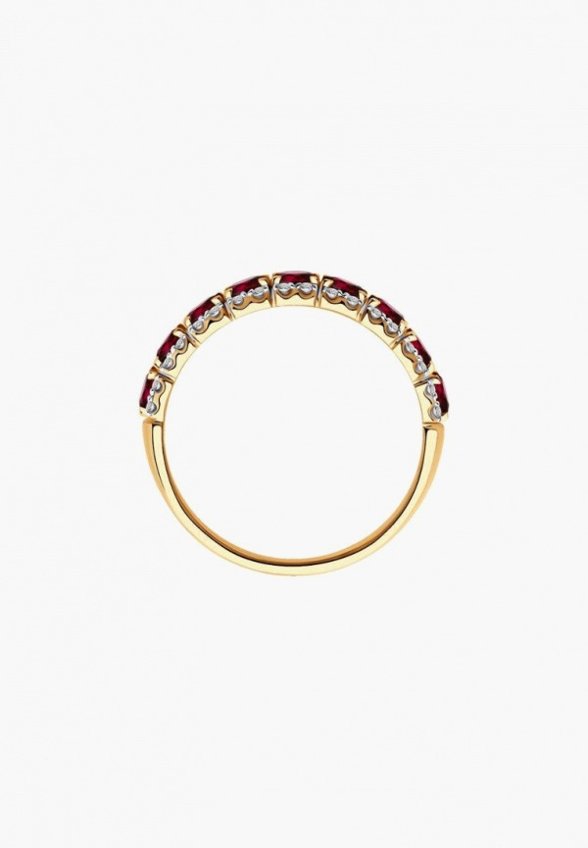 Кольцо Sokolov