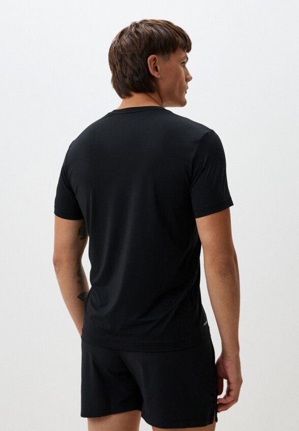 Футболка спортивная Li-Ning