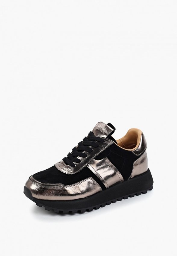 Кроссовки Graciana