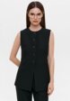 Жилет Olesa Chugunova1  - превью