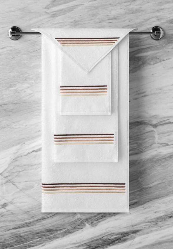 Полотенце Togas