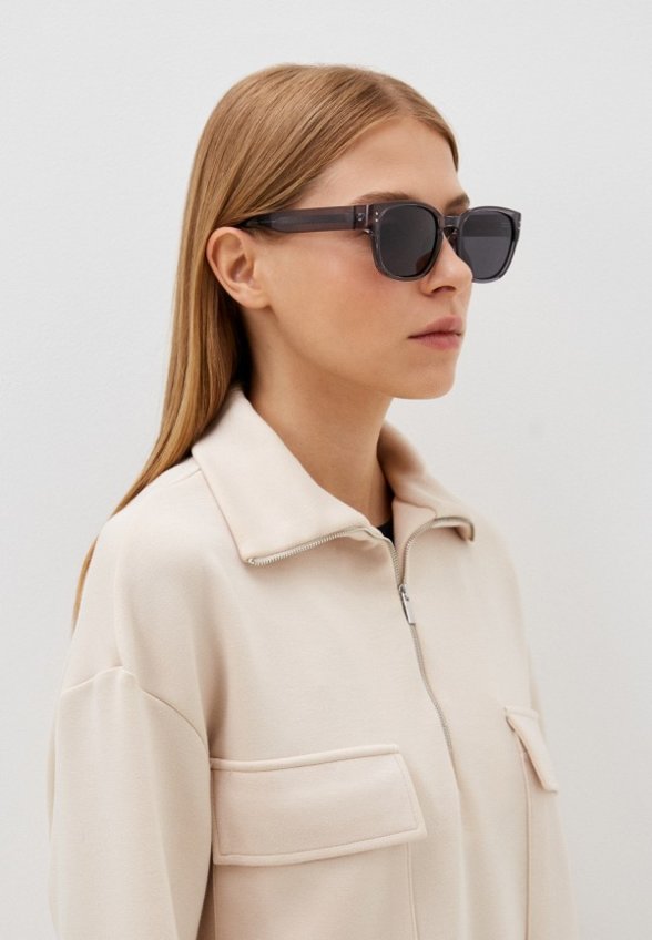 Очки солнцезащитные Vitacci