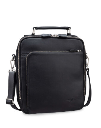 Др.Коффер M402585-260-04 сумка через плечо мужчинам