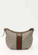 Gucci Ophidia1  - превью