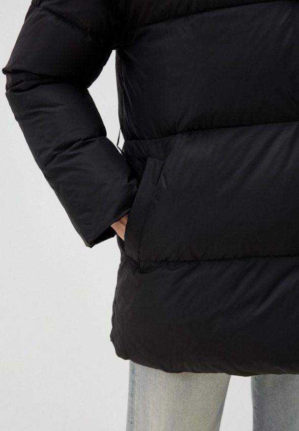 Пуховик Dellione