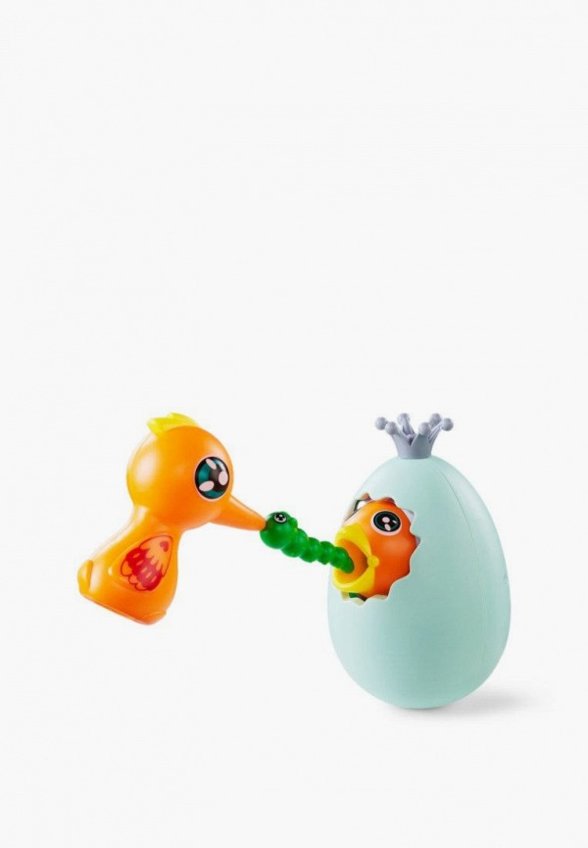 Игрушка развивающая Happy Baby