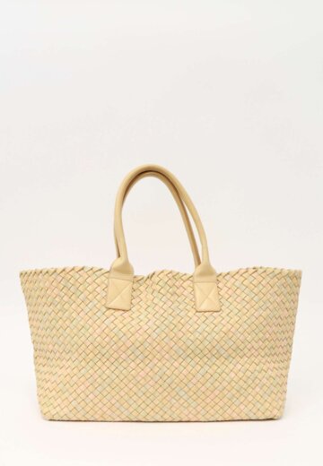 Bottega Veneta Cabat