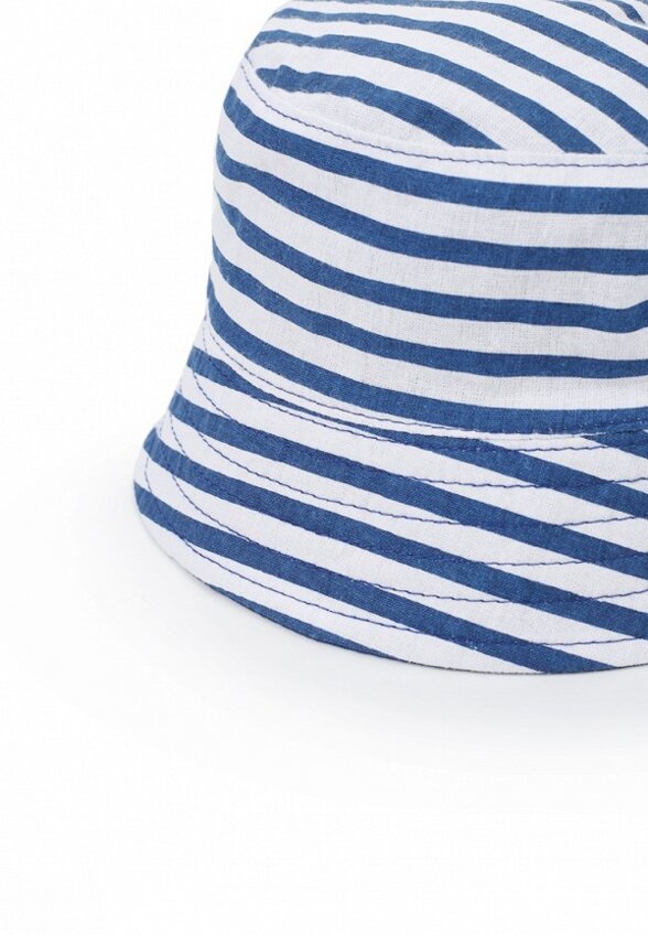 Панама LC Waikiki