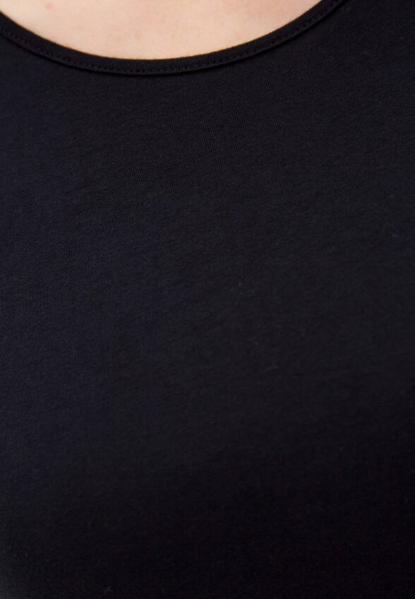 Футболка домашняя Atlantic