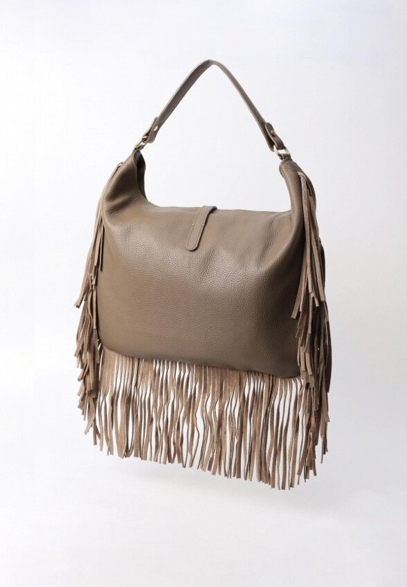 Сумка La Giostra