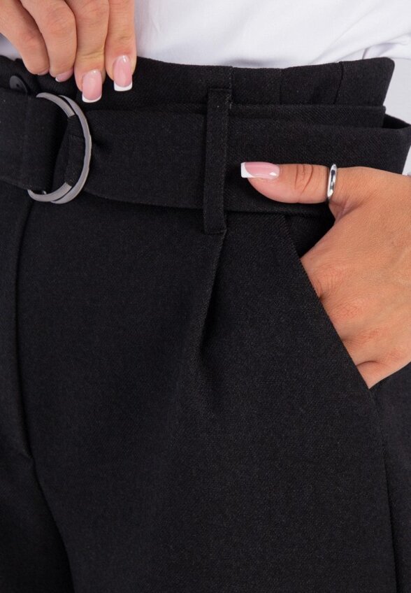 Брюки Victoria Veisbrut