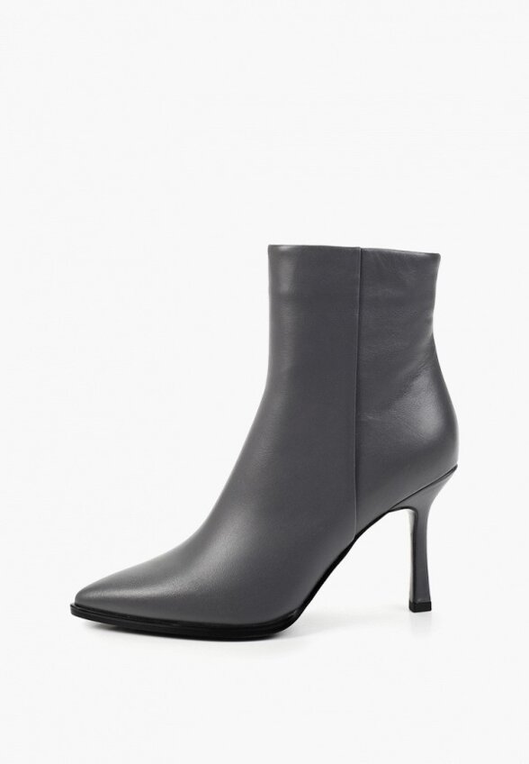 Ботильоны Salamander