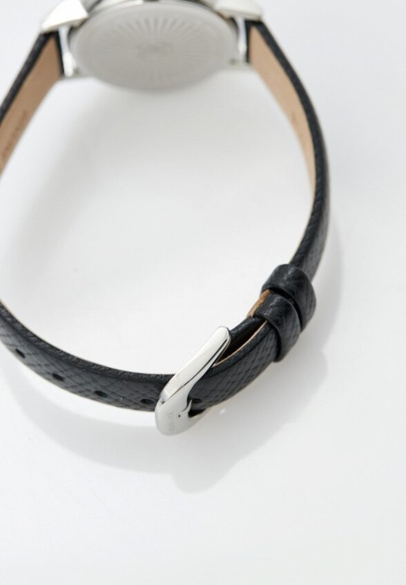 Часы и браслет Roberto Cavalli