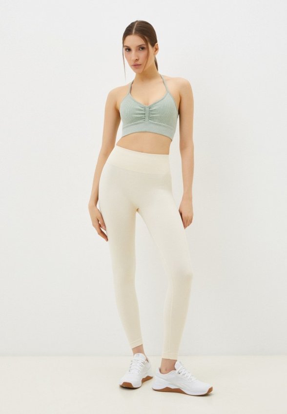 Топ спортивный Nativos