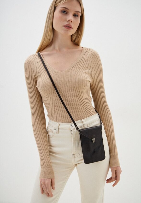 Сумка Alexander Tsiselsky